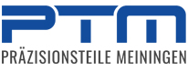 Drahterodieren PTM Meiningen